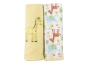 Baby Blanket