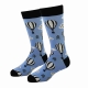 Souvenir Sock