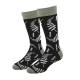 Souvenir Sock