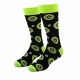 Souvenir Sock