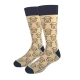 Souvenir Sock