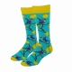Souvenir Sock