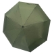 COMPACT UMBRELLA (GREEN)