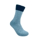 Thermal Womens Sock