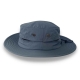 Overlander Blue Hat