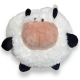 Souvenir Sheep 