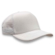 Trucker Cap White