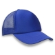 Trucker Cap Royal