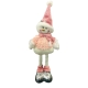 XMAS-PUCE-TALL