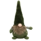 XMAS-FOREST-SIT