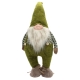 XMAS-SAGE-TALL