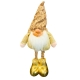 XMAS-GOLD-BEARD