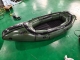 Adventure / Sport Pack raft