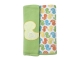 Baby Blanket