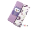 Baby Blanket