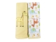Baby Blanket