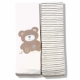 Baby Blanket
