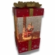 XMAS-L-PRESENT-RED