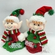 XMAS-ELF-SKIRT