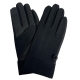 Essential Gloves