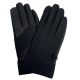 ESSENTIAL Sport Glove 