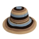 Estelle Tan Womens Hat