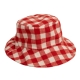 Milani Red Hat