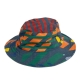 Trip Kids Hat