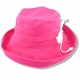 VICTORIA Girls Hat 