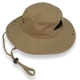 Tramper Hat Tan M/L