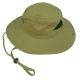 Tramper Khaki