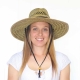 Farmers Rush Summer Hat