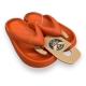 ESB JANDAL (Orange)-SML