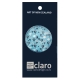 Glass Magnet Round