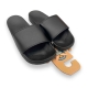 Slides (Sml)