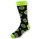 Souvenir Sock