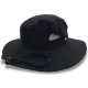 Tramper Hat Navy