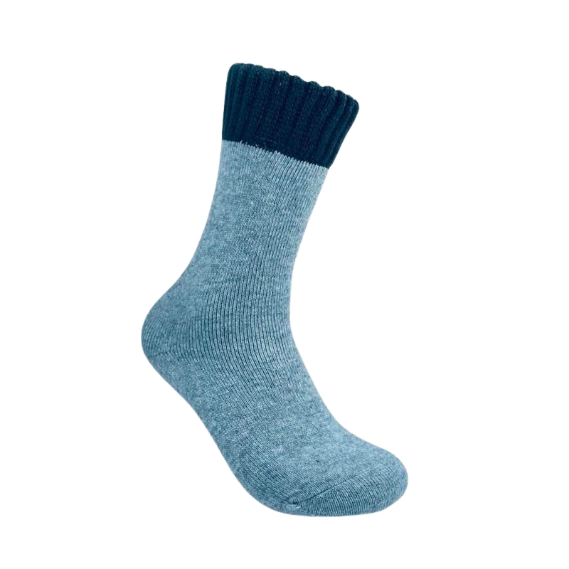 Thermal Womens Sock