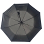 COMPACT UMBRELLA (GREEN)