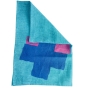 Tea Towel