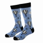 Souvenir Sock