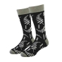 Souvenir Sock