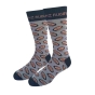 Souvenir Sock