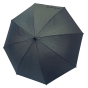 BLACK UMBRELLA