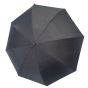 INVERTED UMBRELLA (F922)