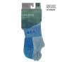 Premium Sports Active Ankle Tab 