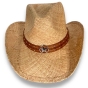 Rodeo Hat No"22