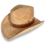 Rodeo Hat No"22