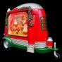 Xmas Caravan 