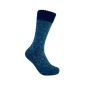 Mens Thermal Sock